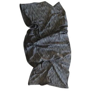 Lululemon Wrap Scarf